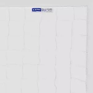 [콩심팥심]유소년용 축구 골대망 2개 세트 어린이 축구 경기용품 골대 그물