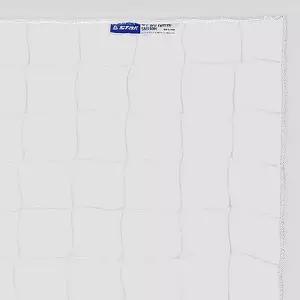 [콩심팥심]유소년 축구망 2개 세트 일반형 축구 네트 어린이 축구용품 세트