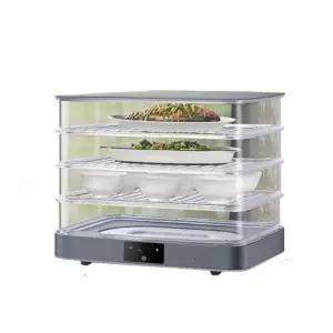 가정용 발효기 제빵기 빵만들기 반죽 홈베이킹