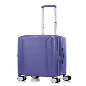 ROBOTECH 6122 TSA 5159L 61cm 3.4kg [아메리칸 투리스타] 가방 로보텍 스피너 익스팬 더블 신모델 퓨처