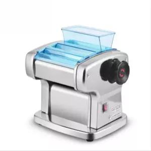 자동 제면기 만두피 국수 업소용 소형 가정용 식당