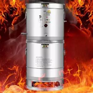 양조 기계 소형 가정용 양조기 상업용 주류 제조기 완전 자동