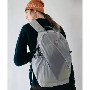 시에라디자인 라이엘(LYELL) 코듀라 초경량 백팩 18L GREY 2061473