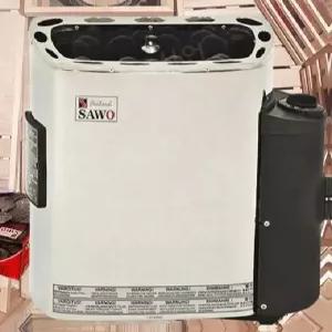 사우나룸 장비 건식 난방 한증막 펜션 찜질 목욕