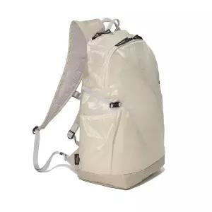 시에라디자인 라이엘(LYELL) 코듀라 초경량 백팩 18L IVORY 2061497