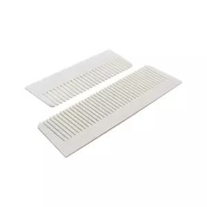 실험기구 보관 초자함 바구니 보호용 간지 완충 종이 B형 소형용 과학놀이