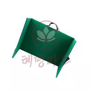 [혜명마트] 매직보드 탁상용 자석칠판 다용도 교육자료