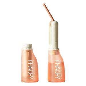 eAj 산후 관리용 팬피 자동 전기 페리 병, 3가지 모드 및 180도 조절 가능, 휴대용, 여행용, 거꾸로 뒤집어서 회 청소 및 용, 14온스