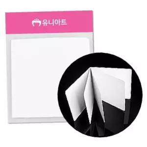 스크랩북 5P 앨범 만들기 미니 1P 창작