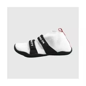 GRAVITY STORE 리프팅화 2059805