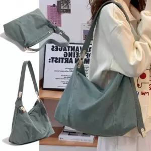숄더백 미니가방 쇼핑백 데이트 에코백 캔버스백