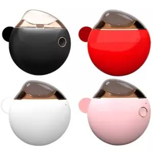 자동손톱깍기 전동 손톱 깍이 자동 깎이 발톱 가는기계