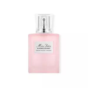 (당일출고/백화점상품) 디올 NEW 미스 디올 블루밍 부케 헤어미스트 30ml