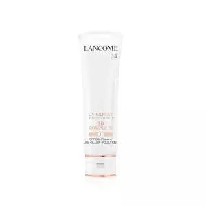 (당일출고/백화점상품) 랑콤 UV 엑스퍼트 유스 쉴드 BB 컴플리트 SPF50+ 50ml