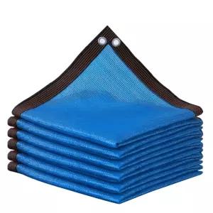 참깨망 들깨망 털이망 고추 농자재 멍석망 멍석 깨털이망