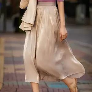 여친룩 슬림 20대 코디 편안한 정장 빅사이즈 모임