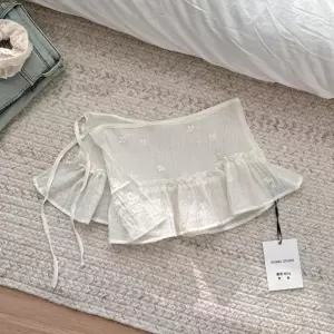 코디 플레어스커트 정장 30대 미니스커트 빅사이즈