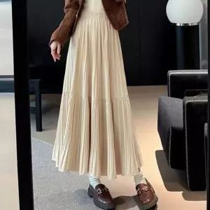 오피스룩 선물 신상 코디 여성 30대 빅사이즈 루즈핏