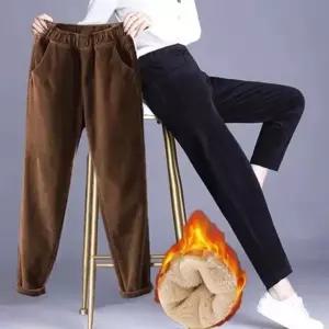 절개 9부바지 정장바지코디 정장팬츠 정장바지 면접