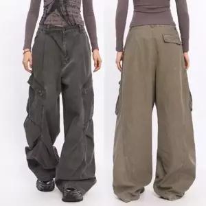 스판청바지 정장바지 면접 슬랙스 9부팬츠 정장팬츠