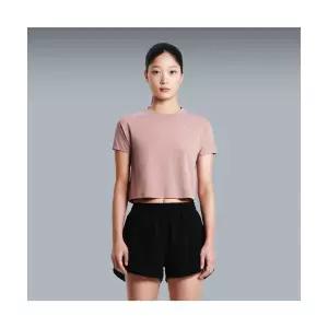 [푸마]여성 런 클럽 3인치 쇼츠 W RC 3 Short (69760202)69760202 715185