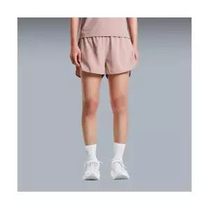 [푸마]여성 런 클럽 3인치 쇼츠 W RC 3 Short (69760201)69760201 718773