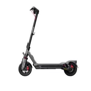 NINEBOT 전동킥보드 세그웨이 MAX G3