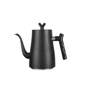 인덕션 드립포트 커피포트 긴주둥이 주전자 스텐 주방