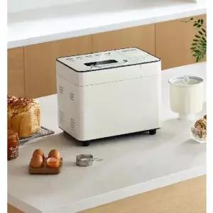 빵만드는기계 식빵제조기 가정용 제빵기 기계 홈베이킹 토스터