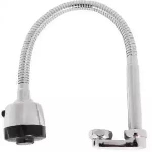 [SBD] 수전 수도 교체부속 호스 싱크대자바라