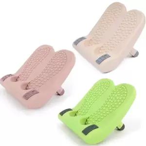 발판 발 스트레칭 기구 다리 종아리 스트레칭 아킬레스건