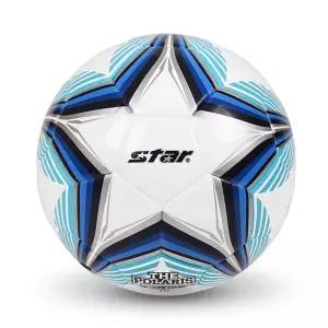 스타스포츠 더폴라리스 스킬볼 축구공 화이트 콘트롤 연습용 연습용공 스포츠공 운동용축구공