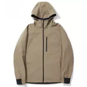 봄 롱점퍼 남자 오버핏 루즈핏 야상점퍼 잠바 아우터