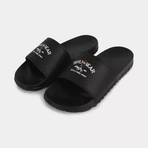 [슈펜] [슈베어] 쿠션 슬라이드 (HPCV5EA102-T)