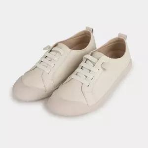 [슈펜] 밴딩 컴포트 스니커즈 (HPWPDEA203-T)