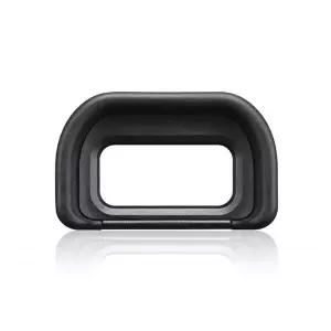 FDA-EP17 뷰파인더 아이피스 아이컵 소니호환 A6600 A6500 A6400 디지털 카메라용 아이피스 FDA-EP17 EP-17