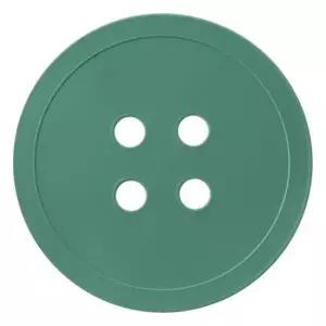 코스터 국산 실리콘 단추 컵받침 티코스터 10cm