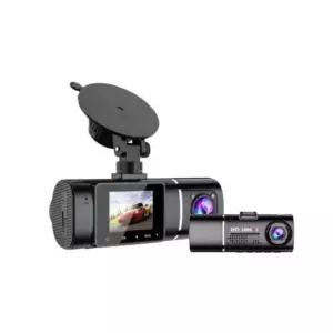 4채널 자동차 무손상 블박 DIY 한글지원 블랙박스 OBD연결