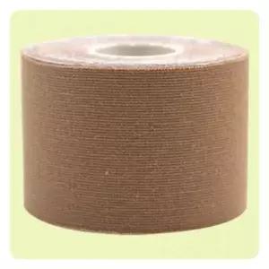 접착 니플 패치