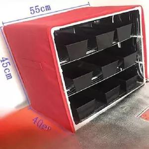 가정용발효기 제빵 다용도 요구르트 낫또