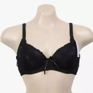 레이스 풀컵 몰드 F컵 브라