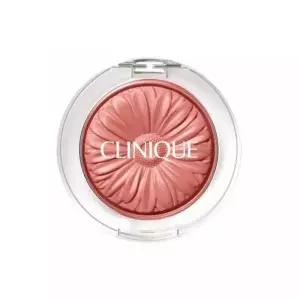 크리니크 치크 팝