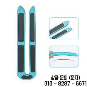 12pcs 다목적 강력한 홀드 내열성 헤어 볼륨 클립 살롱 홈 스타일링 도구 용 U 자형 파마 절연