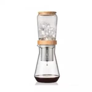 수납함 SOULHAND 콜드브루 메이커 800 더치커피메이커