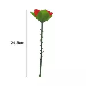 요술 팡팡 꽃마술 어피어링로즈 장미마술 플라워매직