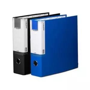 튼튼한 링 보관 a4 파일철 학원 문서 사무용 3 A4서류철 A4D링바인더