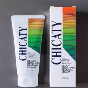 수영복 제모 왁싱 숱가위 크림 기계 비키니 라인 틴닝 키트