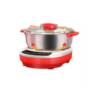 가정용 떡 발효 기능 다기능 국수 찹쌀 모찌 만들기