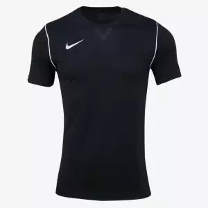 나이키 머슬핏 반팔 티셔츠 짐웨어 시원한티 기능성티 가볍고세련된 아웃도어티 기본티 운동티 등산복상의