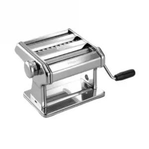 파스타 스파게티 제조기 만두피 반죽 칼국수 국수 우동